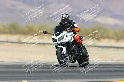 media/Mar-09-2025-TrackXperience (Sun) [[4c2000c718]]/4-Level 1/Session 4 (Turn 14)/